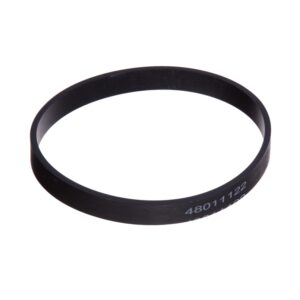 Hoover náhradní řemínky V202E 35601643