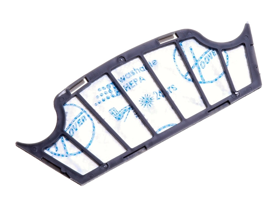 Hoover předmotorový filtr RB223