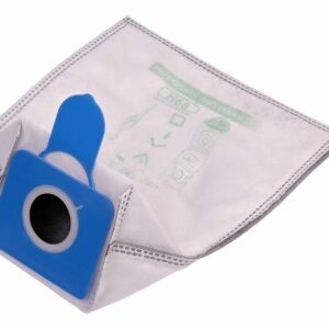 Hoover sáčky z netkané textilie Diva H68A 4 ks