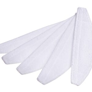 Hoover sada leštících podložek RBB222 pro robotické vysavače 35601406