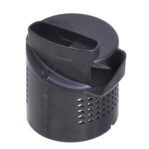 Hrubý filtr pro sérii Bosch BKS