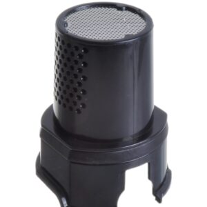 Hrubý ochranný filtr Concept