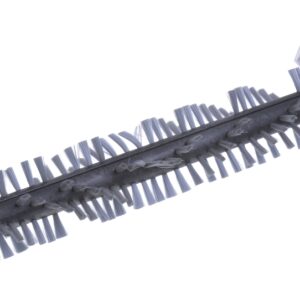 Hrubý rotační kartáč ETA123000100 Aquamaster.