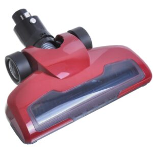 Hubice ETA Moneto s kartáčem