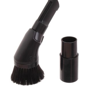 Hubice Electrolux 3v1 ZE127 pro PURE F9