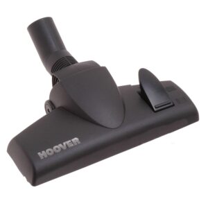 Hubice G82 na koberce a podlahy pro vysavač Hoover Alyx