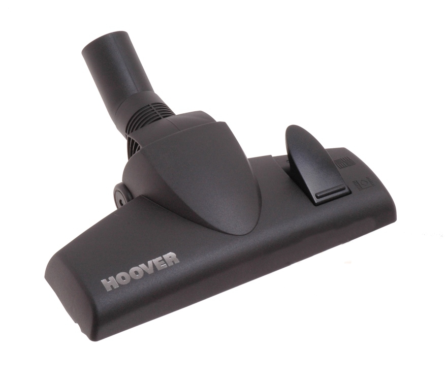 Hubice G82 na koberce a podlahy pro vysavač Hoover Alyx