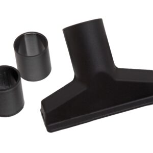 Hubice HQ na čalouněný nábytek pro trubky 30