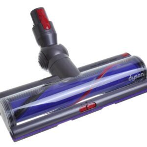 Hubice High Torque Antitangle Dyson V11 Outsize SV16