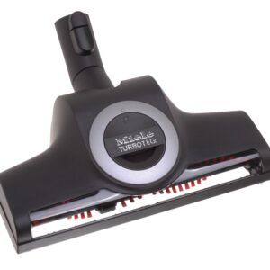 Hubice TurboTeQ STB 305-3 pro vysavače Miele