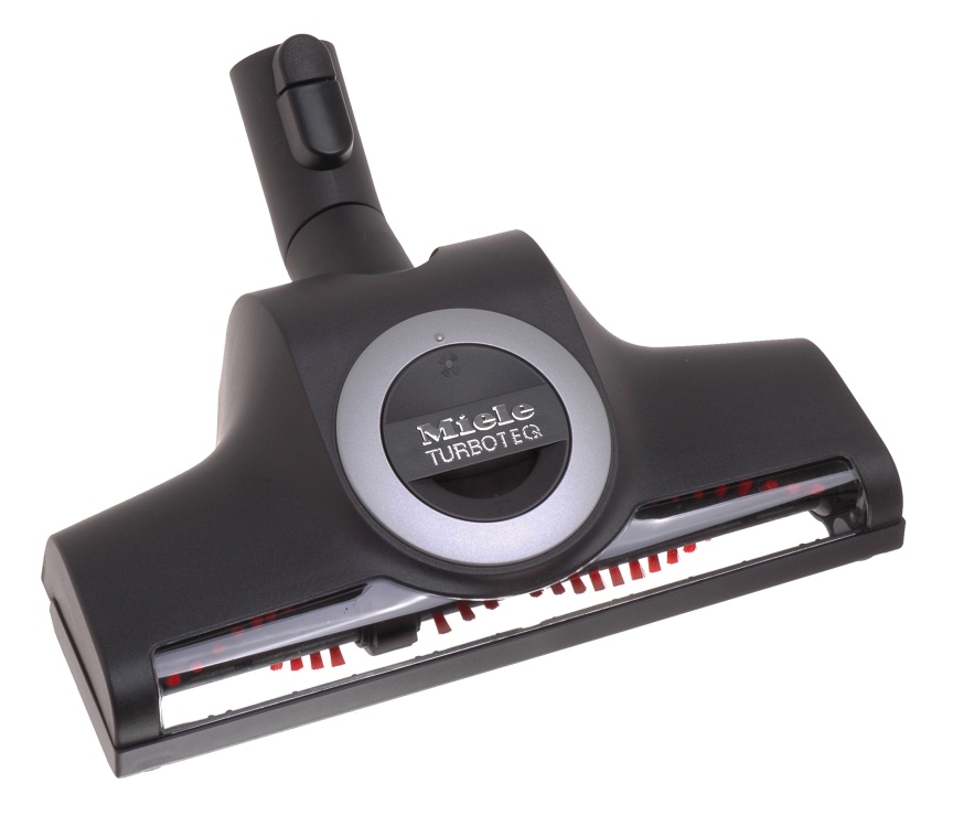 Hubice TurboTeQ STB 305-3 pro vysavače Miele