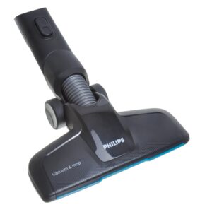 Hubice k mopování Philips CP0721/01