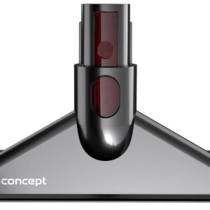 Hubice na čalounění Concept Ultimate