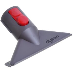 Hubice na čalounění Dyson