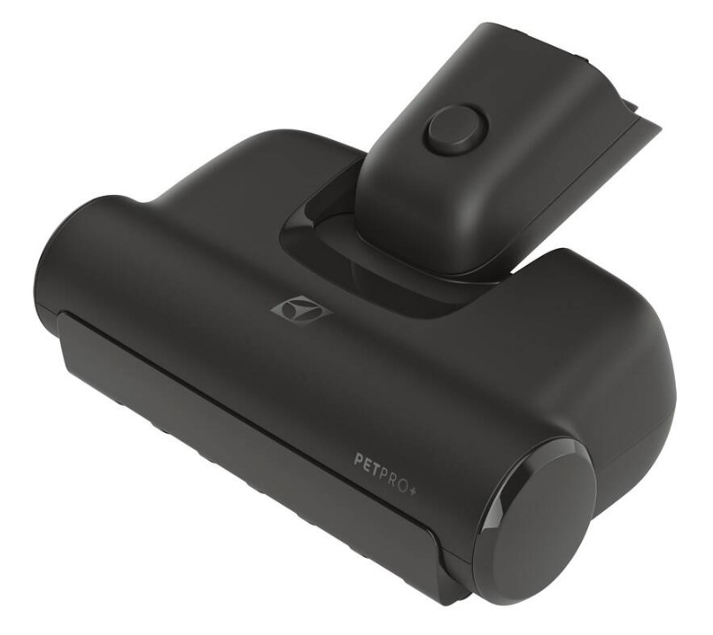 Hubice na chlupy Electrolux ZE138