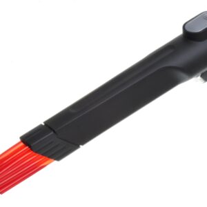 Hubice na klávesnice a zásuvky Bosch Unlimited