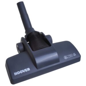Hubice na koberce G210EE pro vysavač Hoover