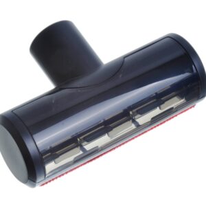 Hubice na matrace Bosch Readyy a Move