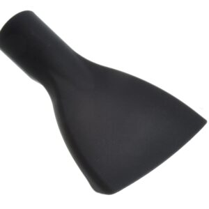 Hubice na matrace Bosch Unlimited