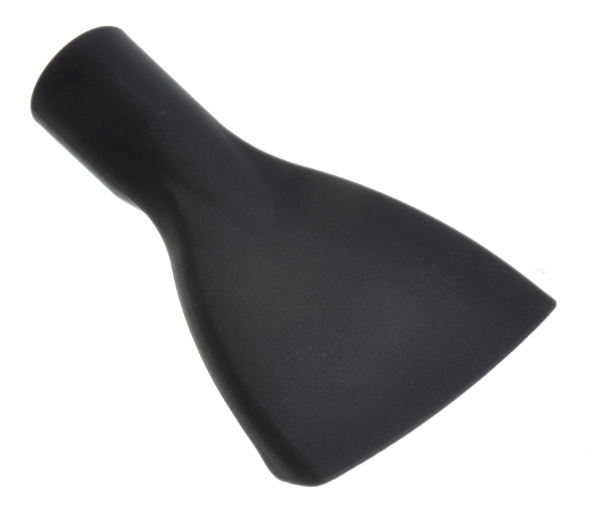 Hubice na matrace Bosch Unlimited