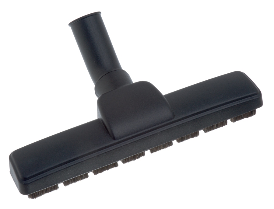 Hubice na parkety Kärcher 2.863-302.0