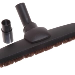 Hubice na tvrdé podlahy BSL24B Menalux