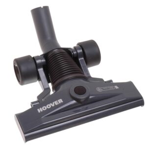 Hubice na tvrdé povrchy G208EE pro vysavač Hoover Telios Plus