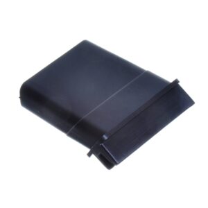 Hubice na vodu k vysavačům Concept