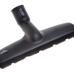 Hubice parketová 42 mm ETA3511 Adagio