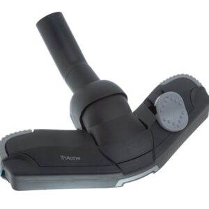 Hubice pro Philips TriActive