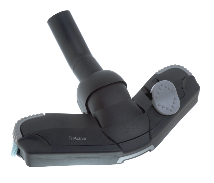 Hubice pro Philips TriActive