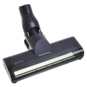 Hubice pro vysavač Samsung Jet 60 Turbo