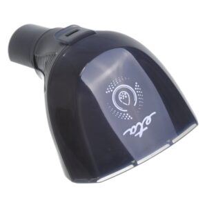 Hubice s kartáčem ETA Steam&Clean