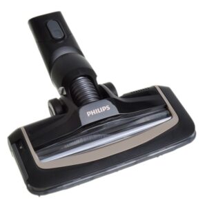 Hubice s kartáčem pro Philips AquaTrio