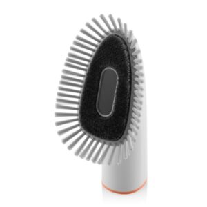 Hubice s kartáčkem ETA PetMaster