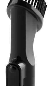 Hubice s kartáčkem VP4220