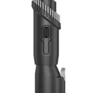 Hubice s kartáčkem pro Philips