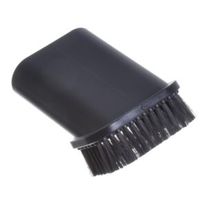 Hubice s kartáčkem pro ruční vysavač Rowenta