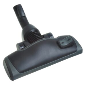 Hubice s klipem k vysavači Electrolux RD295