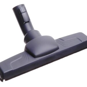 Hubice s klipem na pevné podlahy