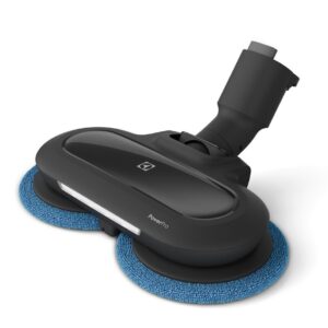 Hubice s mopem Electrolux ZE168