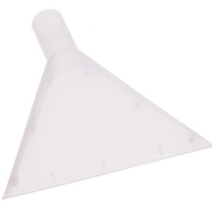 Hubice šamponovací velká Hyundai VC5750