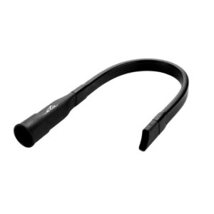 Hubice štěrbinová dlouhá černá určeno pro vysavač ETA0231