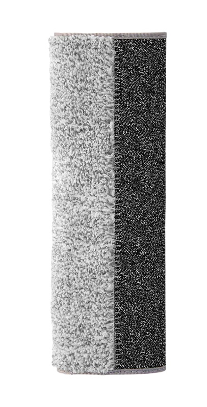 Hybridní mopovací válec Concept VR4130