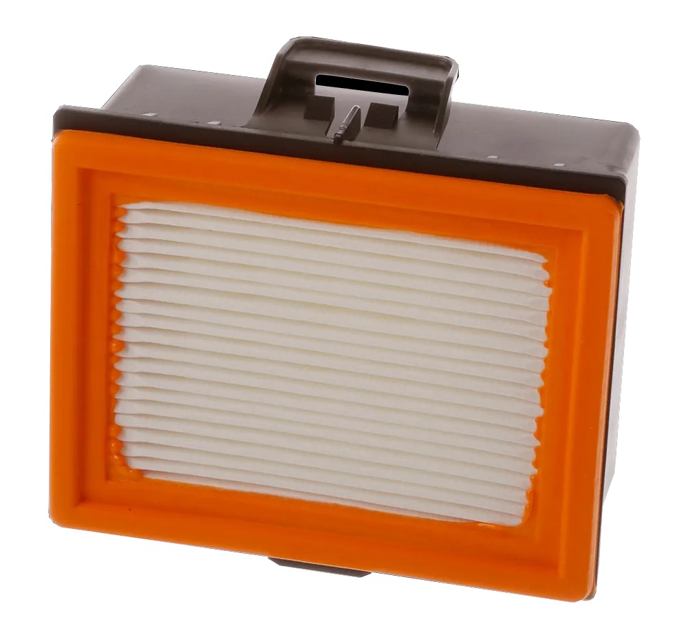 Hygienický filtr pro Bosch/ Siemens