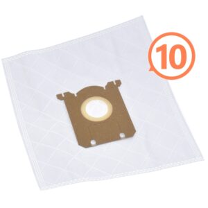 JOLLY 1SBAG MAX PLUS PACK látkové sáčky