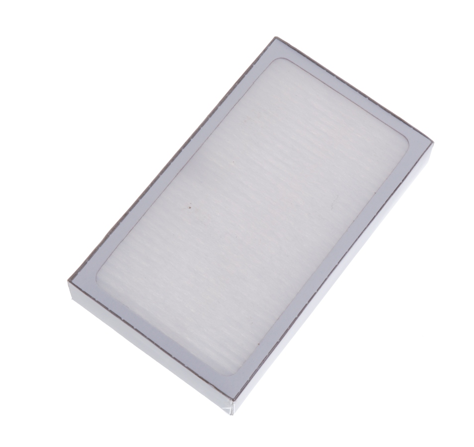 JOLLY HF7 Hepa filtr do vysavače ETA Aston 1465