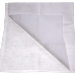 JOLLY Olejový filtr do fritovacího hrnce F1