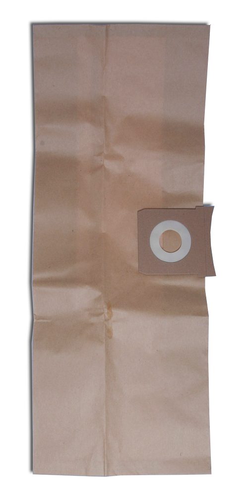 JOLLY Papírové sáčky AQ1 4 ks