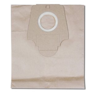 JOLLY Papírové sáčky EIO3 5 ks